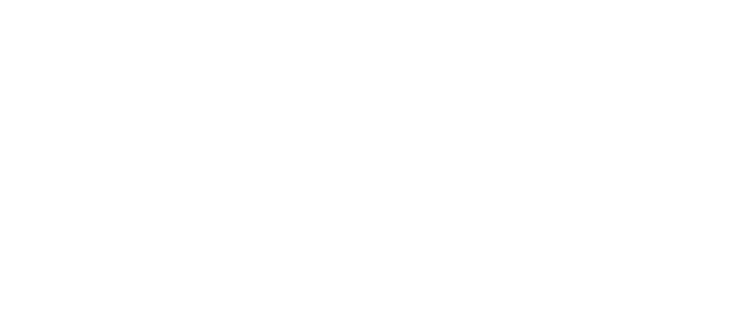 Saint-Gobain logo